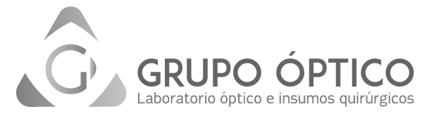 Grupo Optico